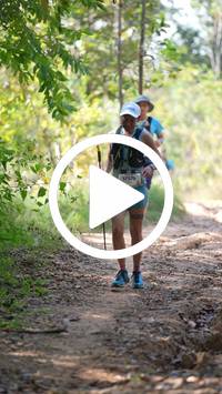 BIB:  <button type="button" onclick="openModal(27621680)" class="btn btn-primary btn-sm float-right" data-toggle="modal" data-target=".modal-high-quality">
                <i class="fa fa-download"></i> Download
                </button>